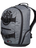 Element Mohave Backpack