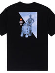 Element Star Wars Droid Shirt