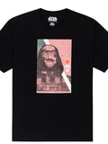Element Star Wars Darth Vader Shirt