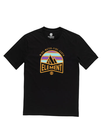 Element Tagor Shirt