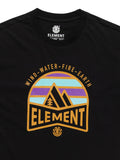 Element Tagor Shirt