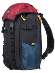 Element Ridge Backpack