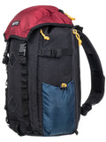 Element Ridge Backpack
