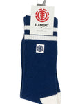 Element Clearsight Socks