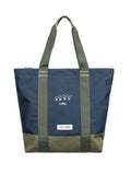 Element Carrier Peanuts Tote