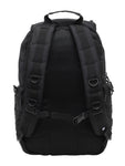 Element Cypress Recruit Backpack
