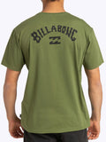 Billabong Arch Wave Shirt