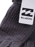 Billabong Brooklyn Glove