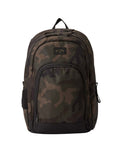 Billabong Command  Pack Backpack