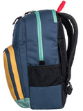 Billabong Command  Pack Backpack