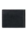 Billabong DBAH Leather Wallet