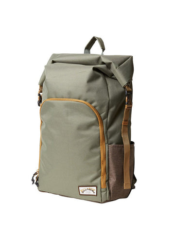Billabong Venture  Backpack