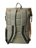 Billabong Venture  Backpack