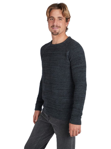 Billabong Broke Sweater
