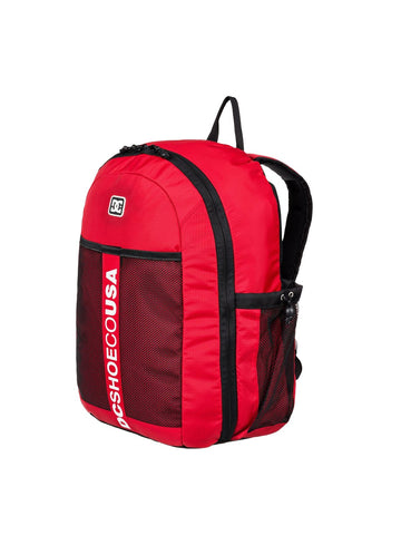 DC Bumber Backpack