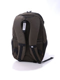 DC Grind II Backpack