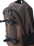 DC Grind II Backpack