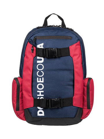 DC Chalkers Backpack