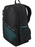 DC Arena Day Pack Backpack