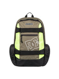 DC The Breed Backpack