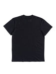 DC Front Surface Tee