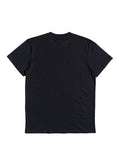 DC Front Surface Tee